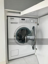 RV Residences (D10), Condominium #151598762